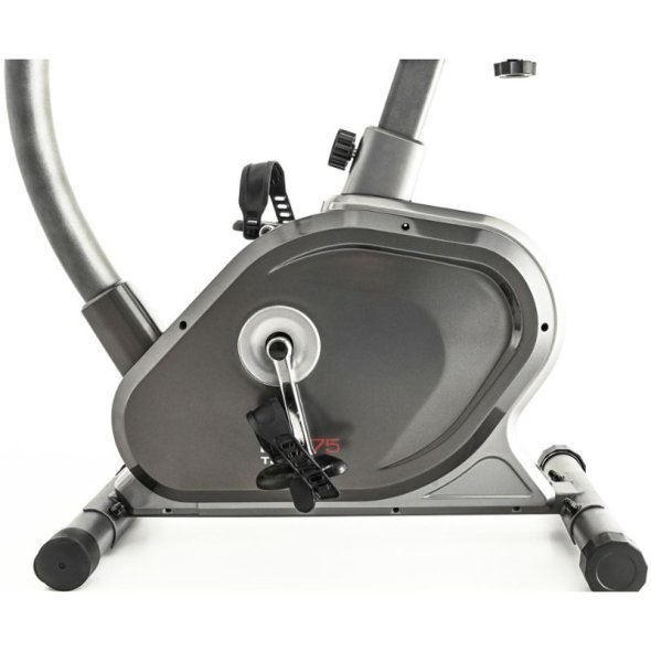 podilato-gimnastikis-brx-75-toorx-kormos