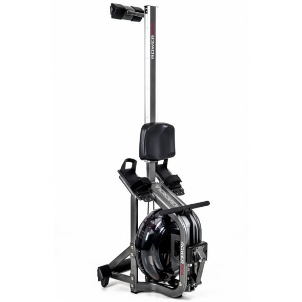 Κωπηλατική Νερού ROWER SEA Toorx