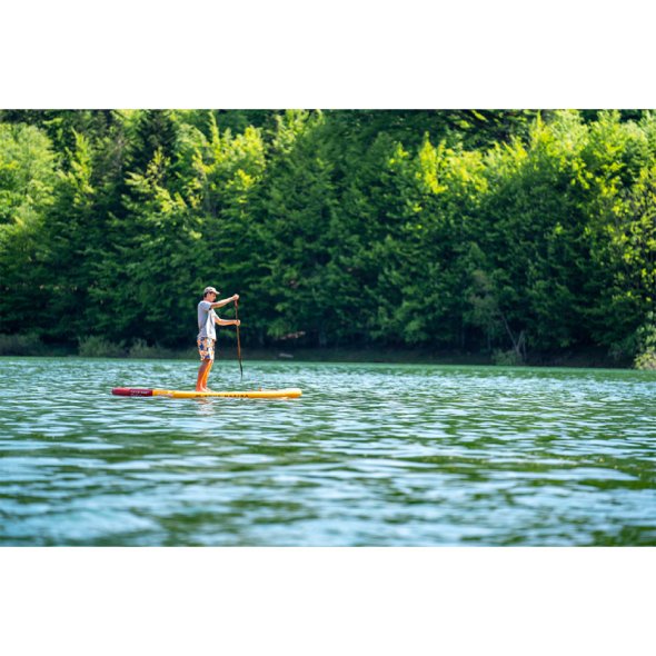 fouskoto-sup-fusion-all-around-mod-23-aqua-marina-22