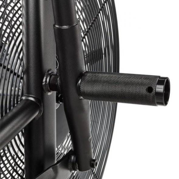 air bike assault ρόδα