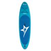 fouskwto-sup-aria-320cm-15903-seastar-epanw-plevra