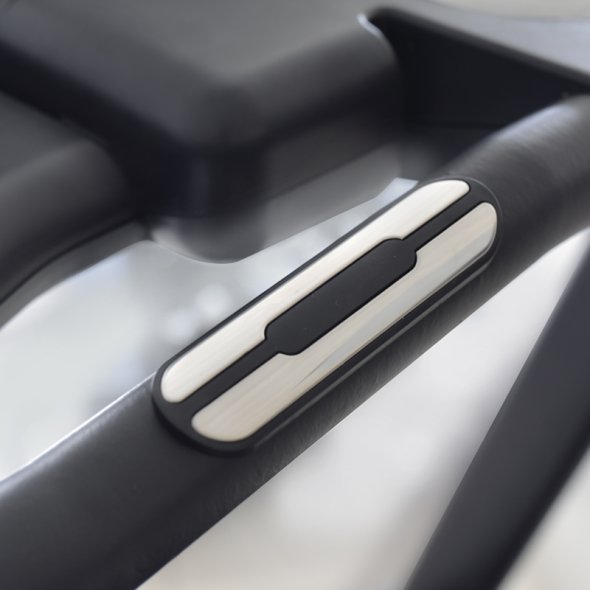 ilektrikos-diadromos-gymnastikis-experience-plus-toorx-aisthitires-palamis