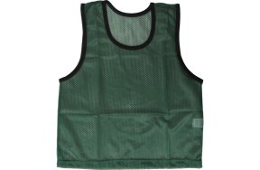 saliara-prasini-small