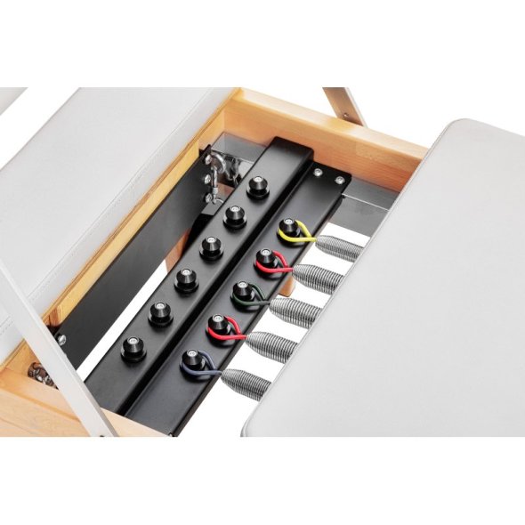 krevati-pilates-optima-reformer-alpha-pilates-tower-elatiria-antistaseon