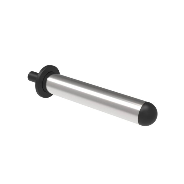 stant-diskon-amila-ctc