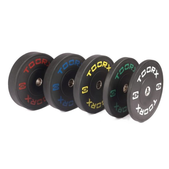 training-bumber-kg-toorx