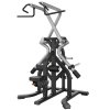 epaggelmatiko-michanima-circular-lat-pulldown-fwx-8350-toorx