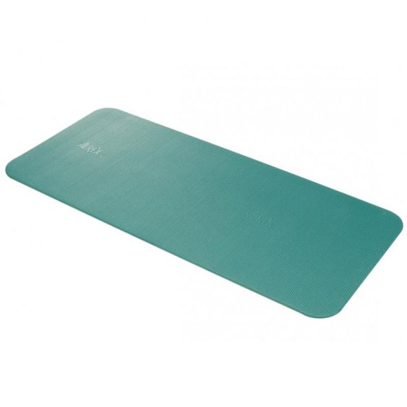 στρώμα γυμναστικής fitline airex 140x58x1 cm