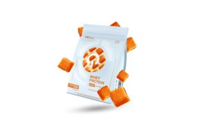 light-digest-whey-protein-salted-caramel-500gr-qnt