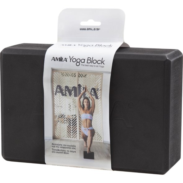 yoga-block-touvlo-96842-amila