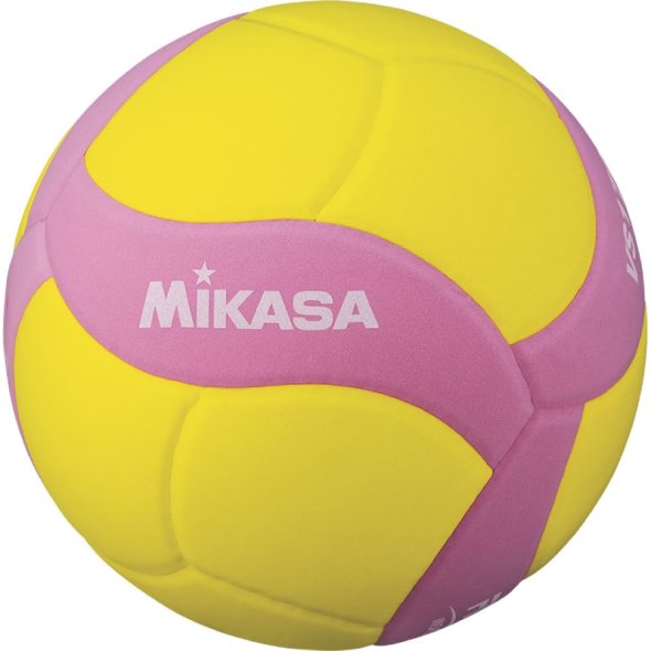 mpala-volley-kids-41815-mikasa