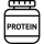 dietary-proteins-icon-kinissis-eu