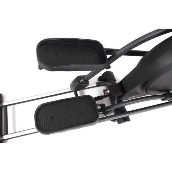 elleiptiko-erx-600-chrono-line-toorx-8