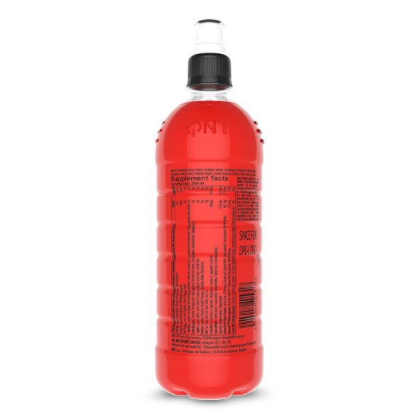 thermo-booster-700ml-qnt-1