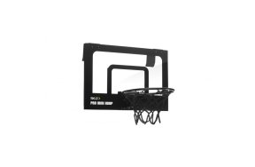 mpasketa-pro-mini-hoop-micro-sklz
