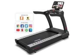 06-432-725-diadromos-epaggelmatikos-trx-9000-evo-tft-toorx-0_copy_0