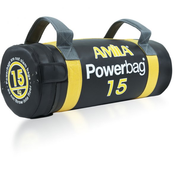 power-bag-15kg-37322-amila