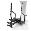 epaggelmatikos-pagkos-gimnastikis-wbx-3900-toorx-klisi-kathismatos