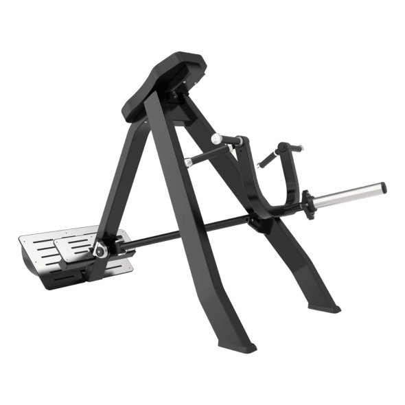 STANDING T BAR (FWX-6950) Toorx