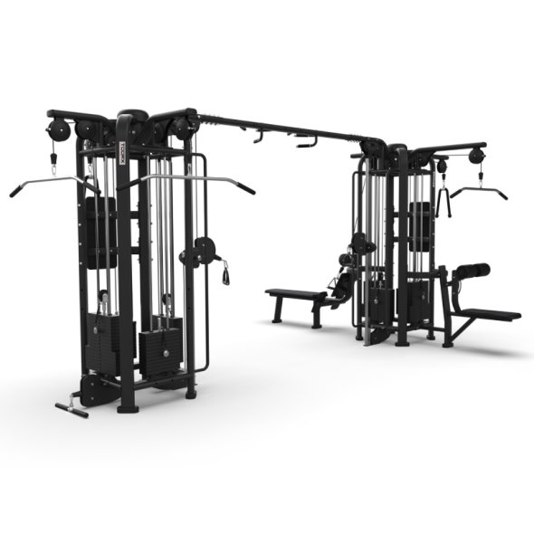 epaggelmatiki-trochalia-8-stathmon-jungle-machine-csx-9500-toorx-4