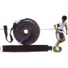 lastixo-large-random-direction-trainer-ultra-light-96969-amila