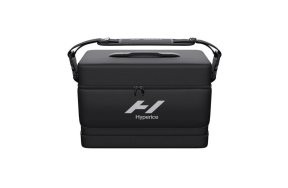 tsanta-metaforas-normatec-carry-case-hyperice-mprosta-pleura