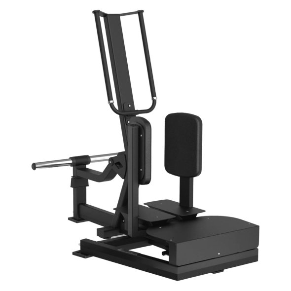 STANDING ABDUCTOR (FWX-7750) Toorx