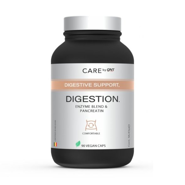 digestion-vegan-90caps-care-by-qnt-1
