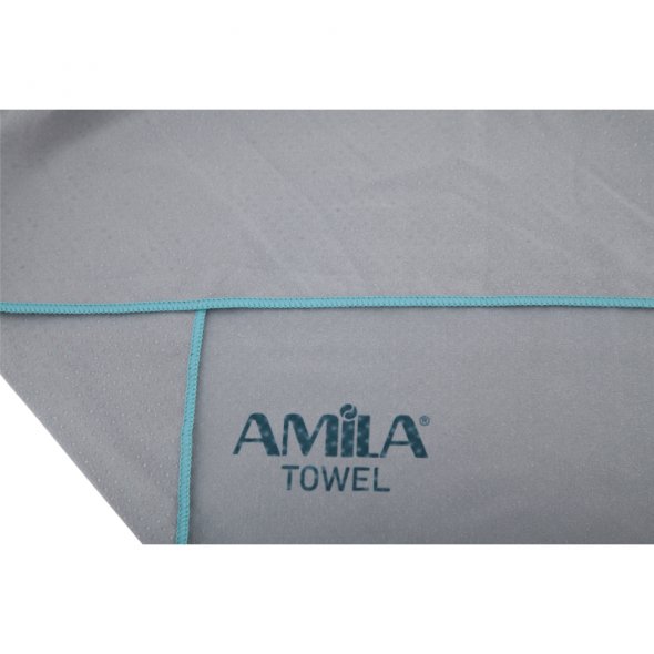 petseta-towel-gia-pilates-reformer-96903-amila-rafh
