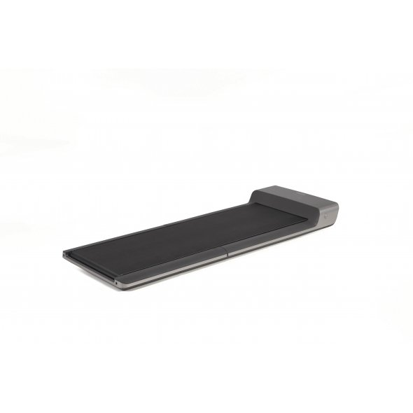 walking pad wpsd-g ο τάπητας