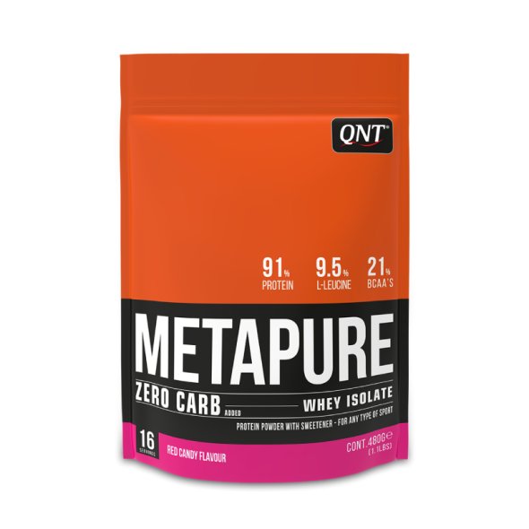 metapure-whey-protein-isolate-red-candy-3
