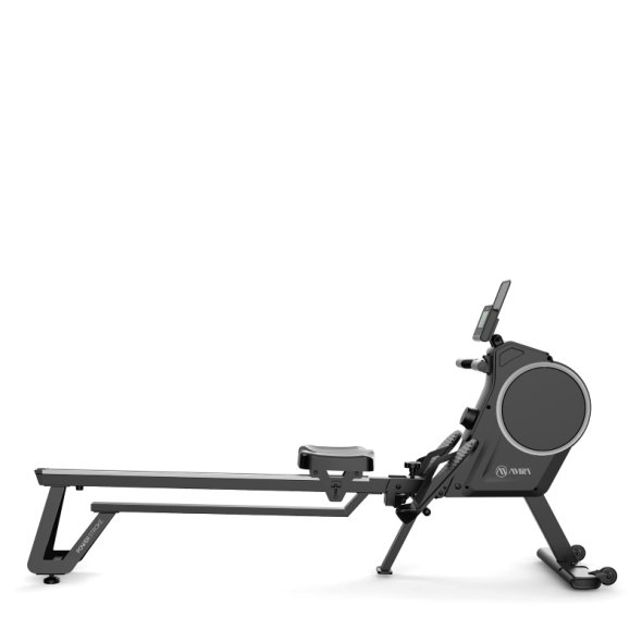 kopilatiki-mixani-power-stroke-92357-amila-4