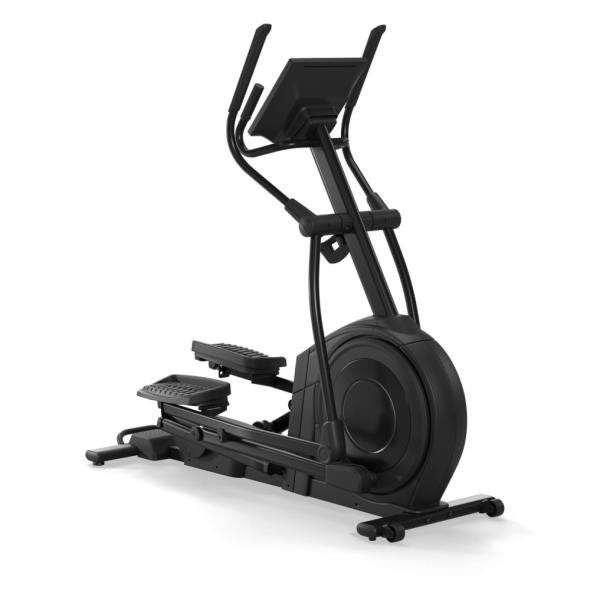 ΕΛΛΕΙΠΤΙΚΟ (Airglide 16) NordicTrack