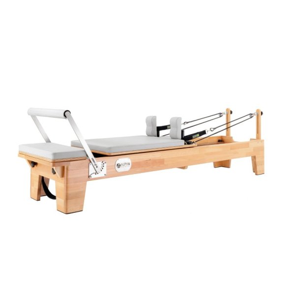 krevati-pilates-optima-reformer-alpha-pilates-systems