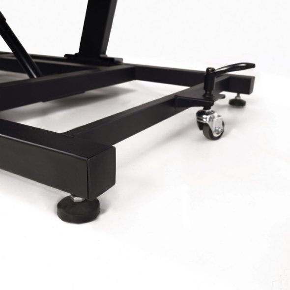 vasi-me-rodaki-metaforas-diadromou-altitude-hrc-toorx