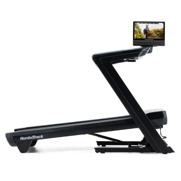 diadromos-commercial-1750-nordictrack-peristrefomeni-othoni-afis