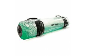 water bags 25kg toorx