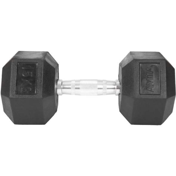 altiras-epaggelmatikos-eksagonos-rubber-cover-15kg-84541-amila-front