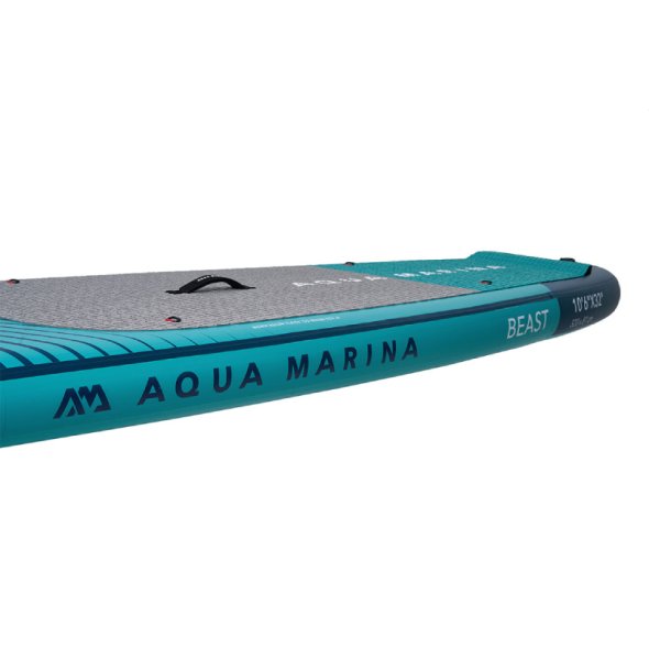 fouskoto-sup-beast-advanced-all-around-mod-23-aqua-marina-11