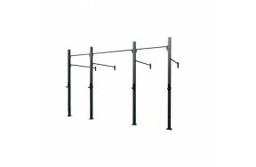 wall crosstraining cage challenge toorx