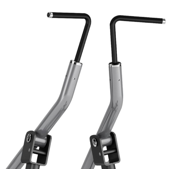 lat-pull-down-fwx-8200_part-1