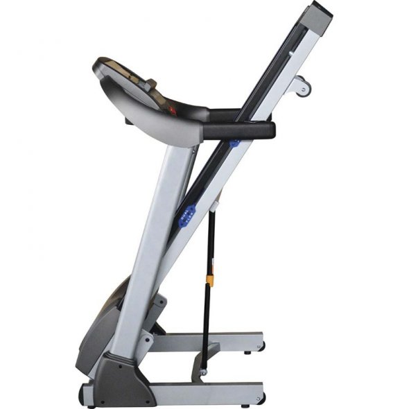 ηλεκτρικό διάδρομος γυμναστικής Amila D275PI 92202