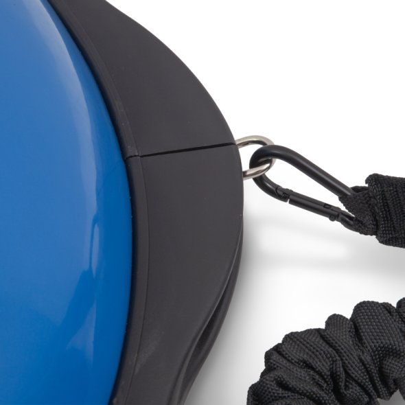 amila-balance-ball-me-ksilini-vasi-mple-63cm (2)