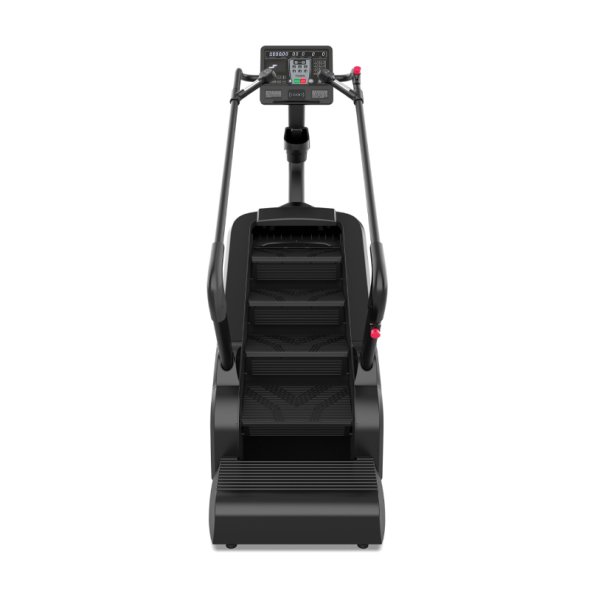 epaggelmatiki-skaliera-stair-climber-clx-8000-toorx-cardio-professional