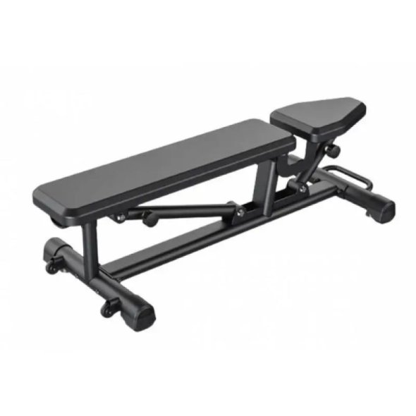 pagkos-gimnastikis-rithmizomenos-alpine