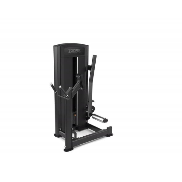 STANDING REAR KICK (PLX-B7050) Toorx