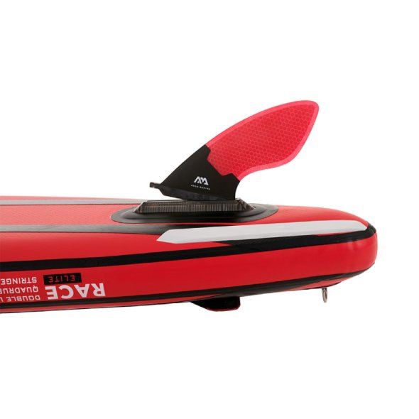 fouskwto-sup-race-elite-racing-427cm-28288-aqua-marina-pterygio