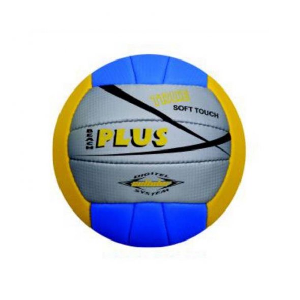 Μπάλα Beach Volley "Beach Plus"