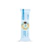 protein-wafer-bar-qnt-vanilla-yogurt-flavor-35g