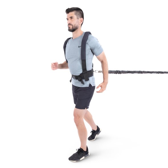 lasticho-antistasis-random-direction-trainer-deluxe-ultra-heavy-88192-amila (2)